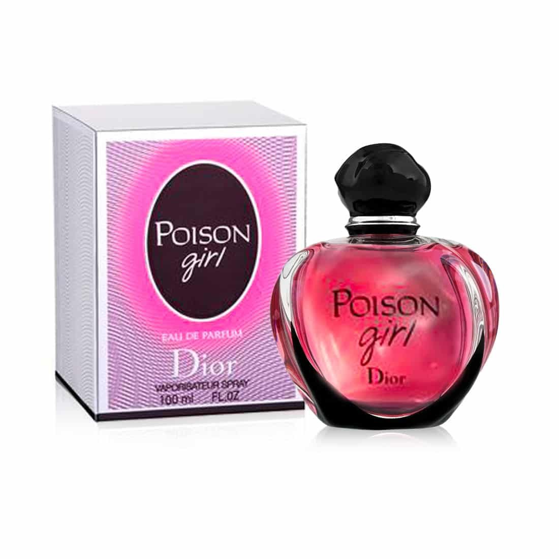 FF076324009_2.jpg Dior Poison Girl EDP 100 ml