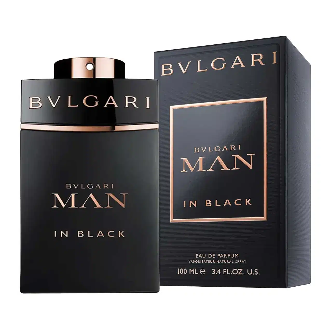HBVLMB__26647.1731099902.webp Bvlgari Man In Black EDP 100 ml