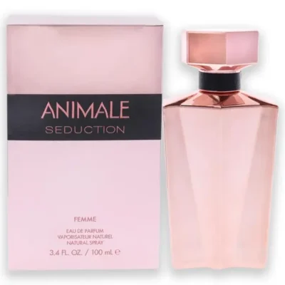 Animale Seduction Femme EDP 100 ml