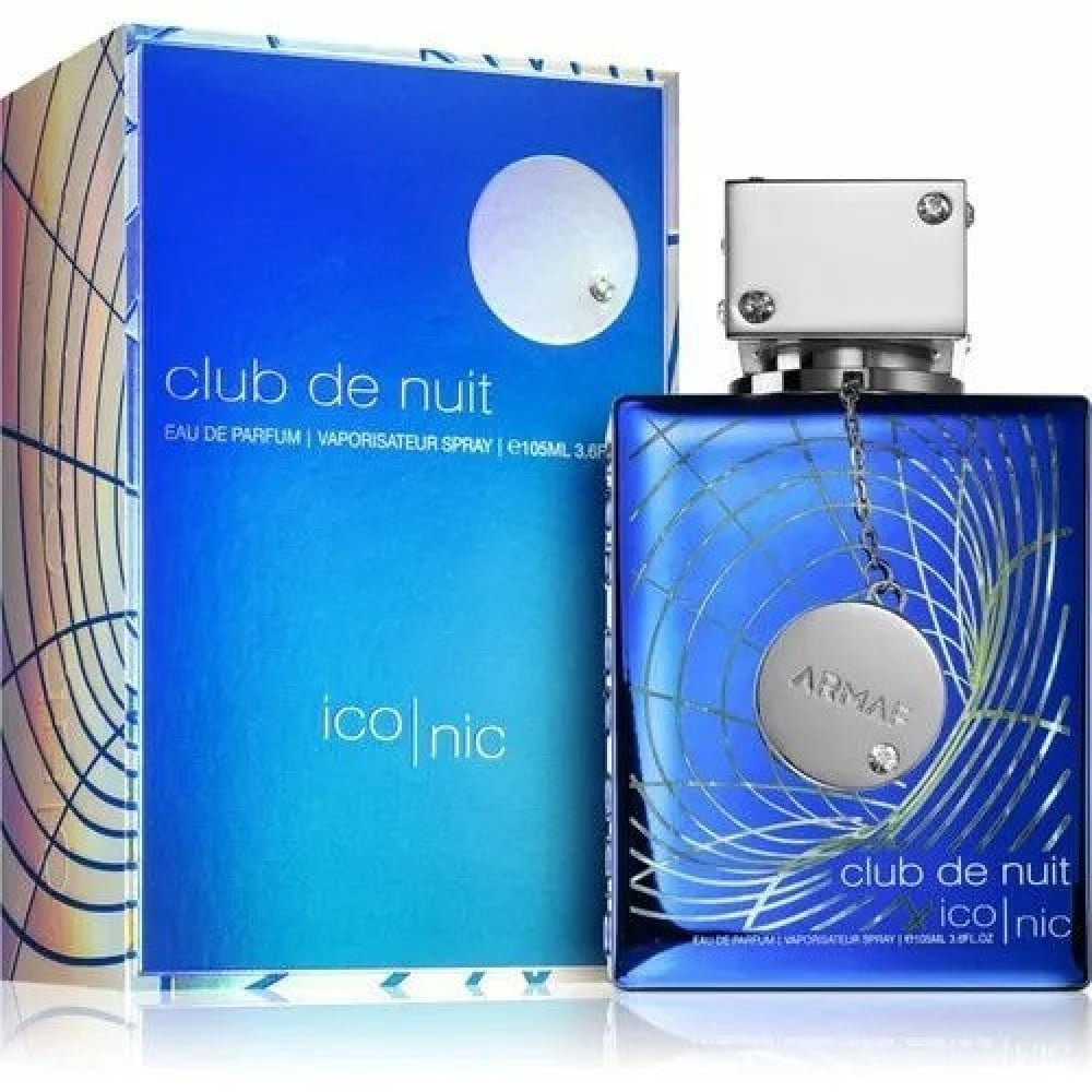 IB7Ln5JAsaSOAKH8QgbXQJd3JW44DmqMMlYv7efo.jpg Armaf Club De Nuit Blue Iconic EDP 105 ml