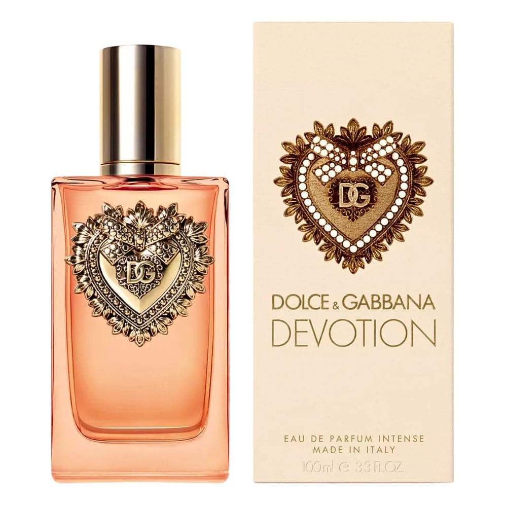 IMG-0289.jpg Dolce & Gabbana Devotion Intense EDP 100 ml