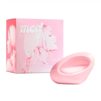 Ariana Grande Mod Blush EDP 100 ml