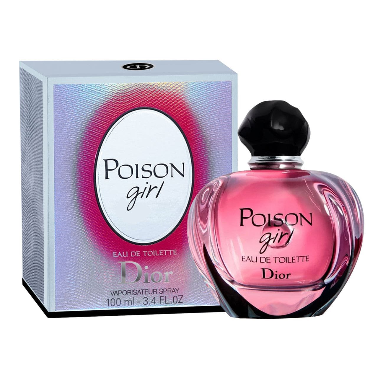 MPOIG__85004.1731099901.jpg Dior Poison Girl EDT 100 ml