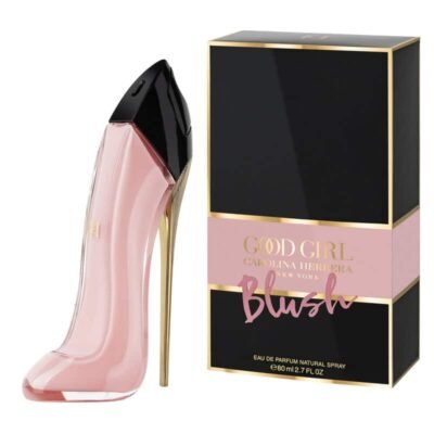 Carolina Herrera Good Girl Blush EDP 80 ml