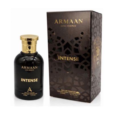 Armaan Intense EDP 100 ml