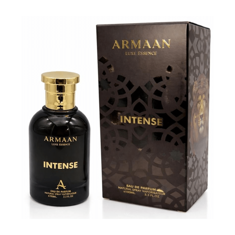 Perfume-Armaan-Luxe-Essence-Intense-EDP-100-ml_800x.png Armaan Intense EDP 100 ml