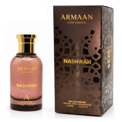 Armaan Nashwah EDP 100 ml
