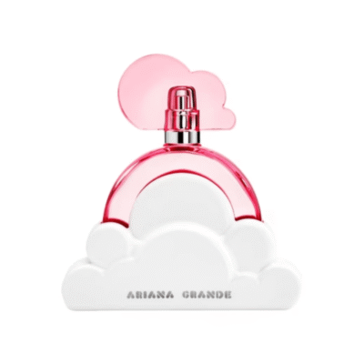 Ariana Grande Tester Cloud Pink EDP 100 ml