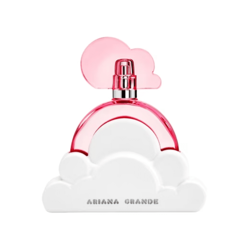 Perfume-Cloud-Pink-EDP-100-ml-Ariana-Grande-TESTER_800x.png Ariana Grande Tester Cloud Pink EDP 100 ml