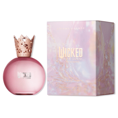 Ariana Grande Wicked Glinda EDP 100 ml