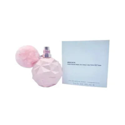 Ariana Grande Tester Sweet Like Candy EDP 100 ml