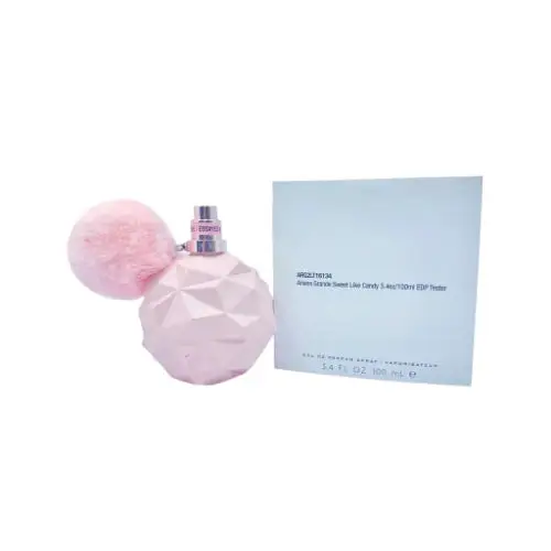 TESTER-ARIANA-GRANDE-SWEET-LIKE-CANDY-MUJER-100-ML-EDP.jpg Ariana Grande Tester Sweet Like Candy EDP 100 ml