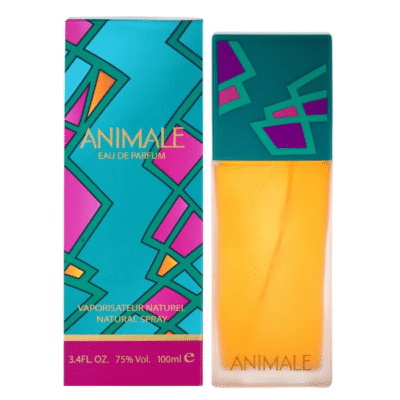Animale EDP 100 ml