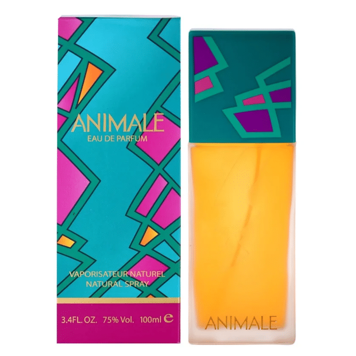 animale-100ml-women_700x700.png Animale EDP 100 ml