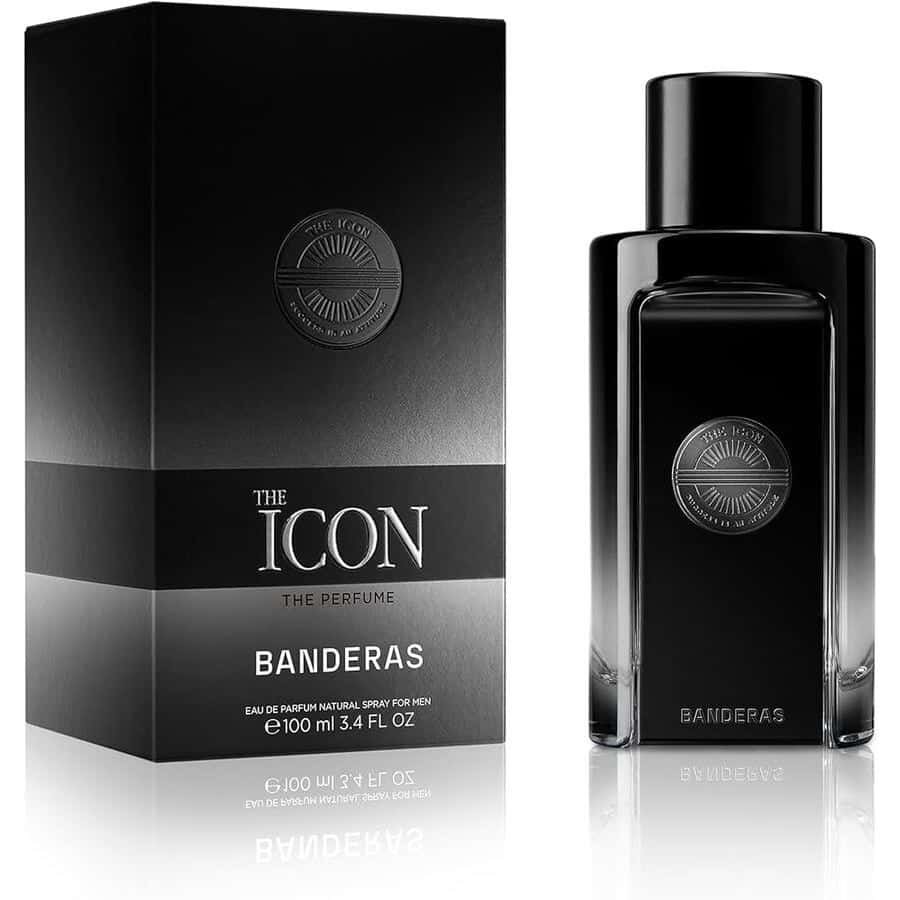 antonio-banderas-mens-the-icon-edp-spray-34-oz-fragrances-8411061079959.jpg Antonio Banderas The Icon EDP 100 ml