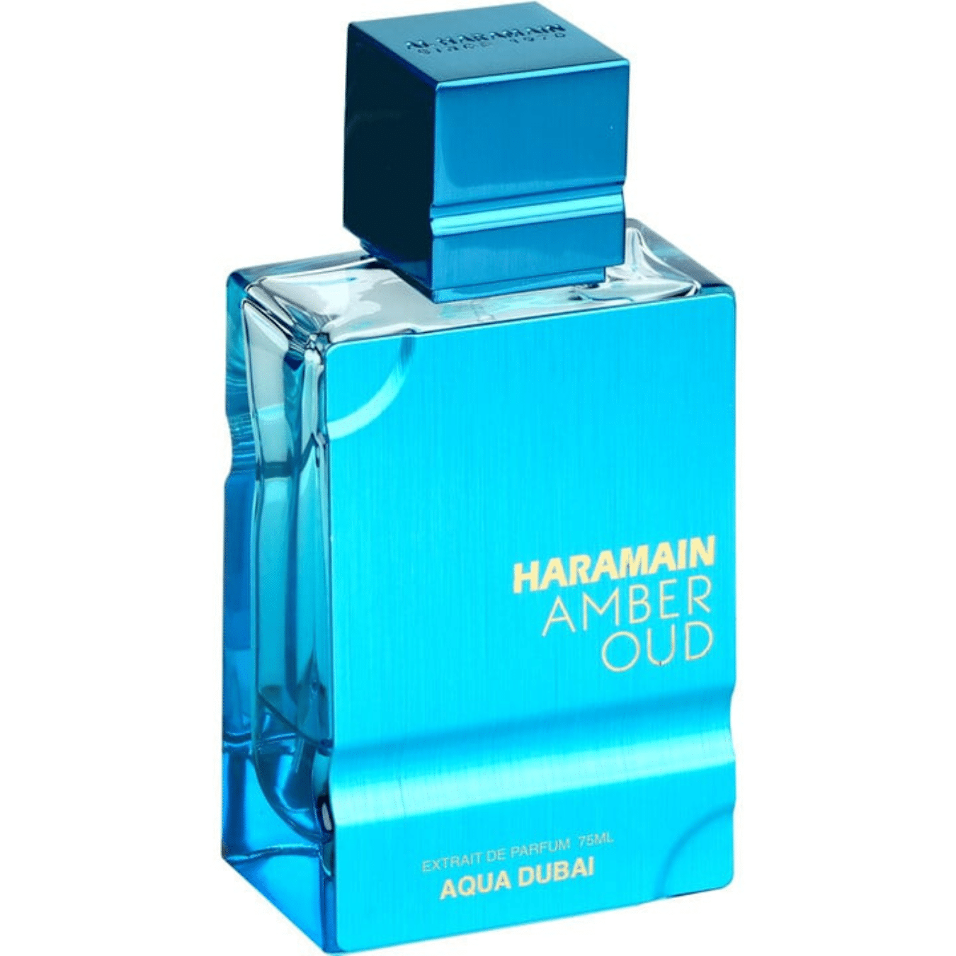 aquadubai_1.png Al Haramain Amber Oud Aqua Dubai Extrait de Parfum 75 ml