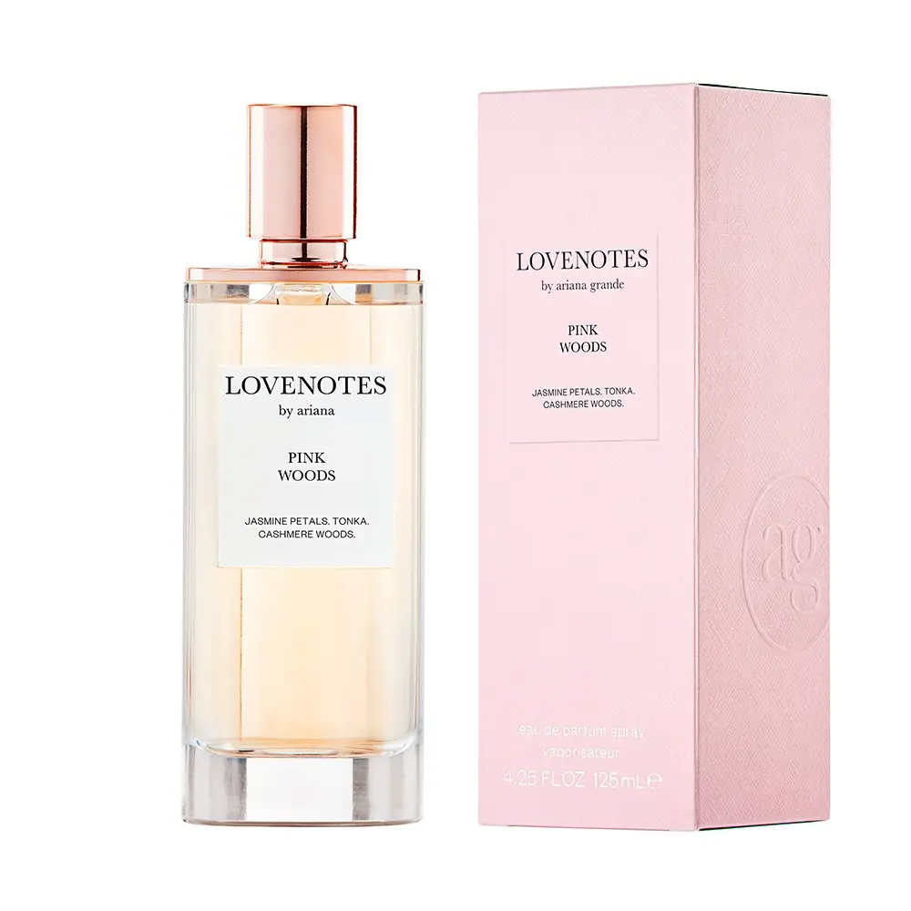 arianagrande-hm-50566-2.jpg Ariana Grande Love Note Pink Woods EDP 125 ml