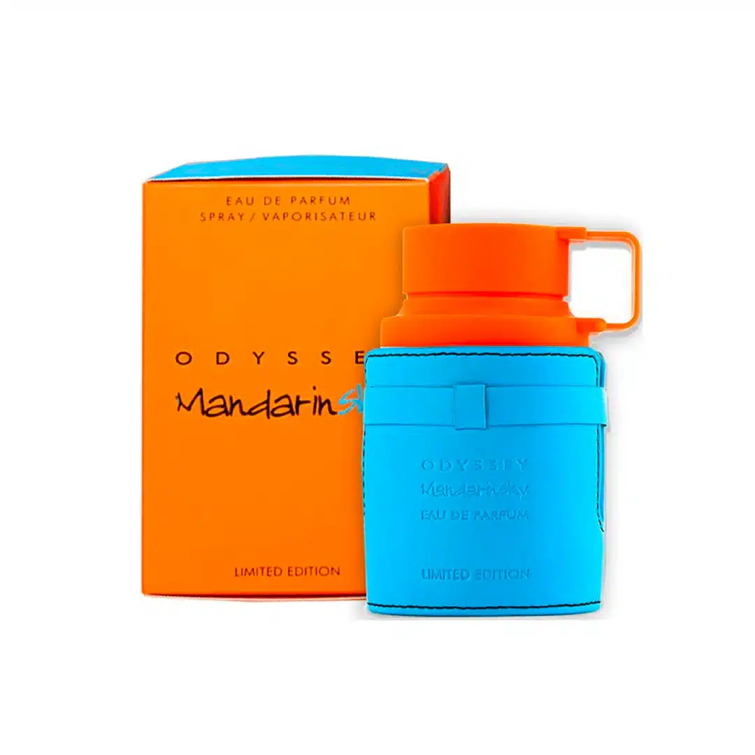 armaf-armaf-odyssey-mandarin-sky-limited-edit-edp-100-ml-h-32062291804196-1-1.webp ARMAF ODYSSEY MANDARIN SKY LIMITED EDITION 100ML EDP (H) - Imagen 1