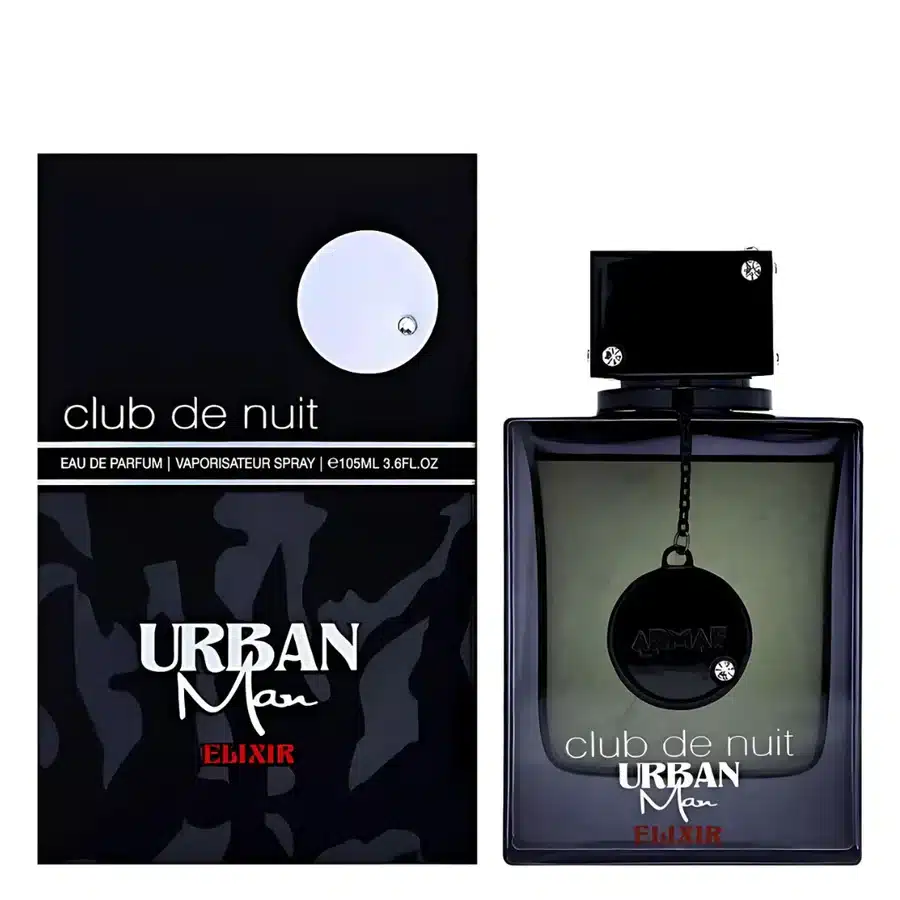armaf-club-de-nuit-urban-man-elixir-edp-105ml-Silk-Perfumes-1-1.webp Armaf Club De Nuit Urban Man Elixir EDP 105 ml - Imagen 1