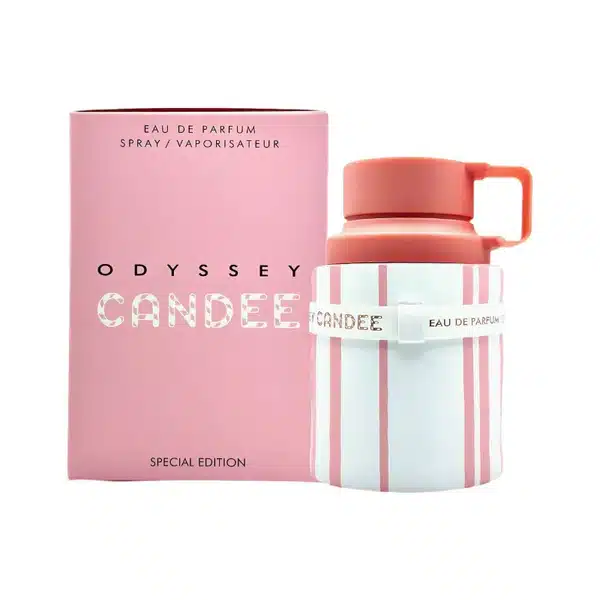 armaf-odyssey-candee-edp-100ml-Silk-Perfumes-1-1.webp Armaf Odyssey Candee EDP 100 ml - Imagen 1
