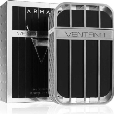 Armaf Ventana EDP 100 ml