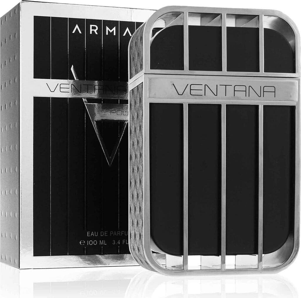 armaf-ventana-eau-de-parfum-100ml.jpg Armaf Ventana EDP 100 ml