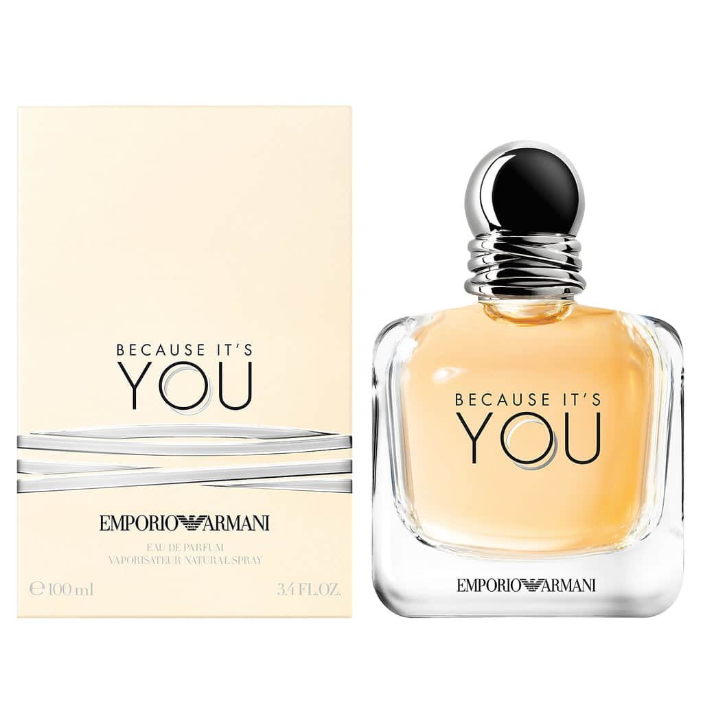 armani_because_its_you_100ml_1024x1024.jpg Armani Because It's You EDP 100 ml
