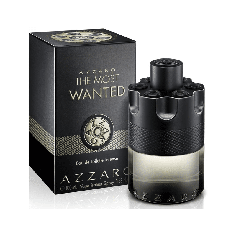 azzar_800x.png Azzaro The Most Wanted Intense EDT 100 ml