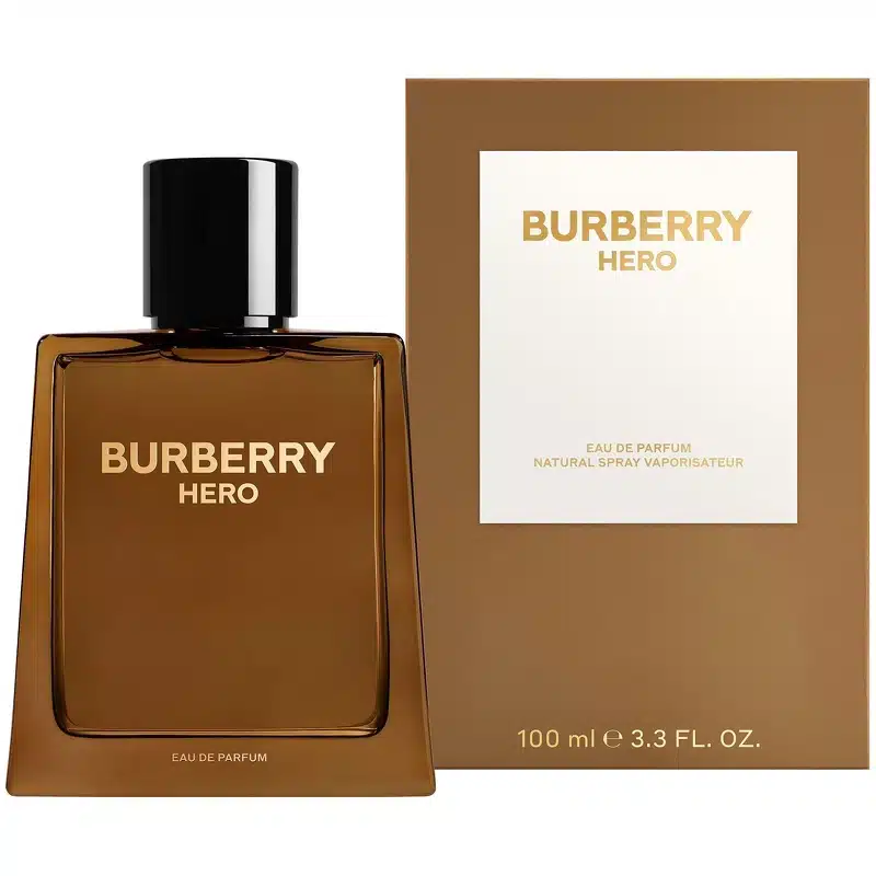 burberry-hero-for-men-edp-100-ml-1731404703.webp Burberry Hero EDP 100 ml