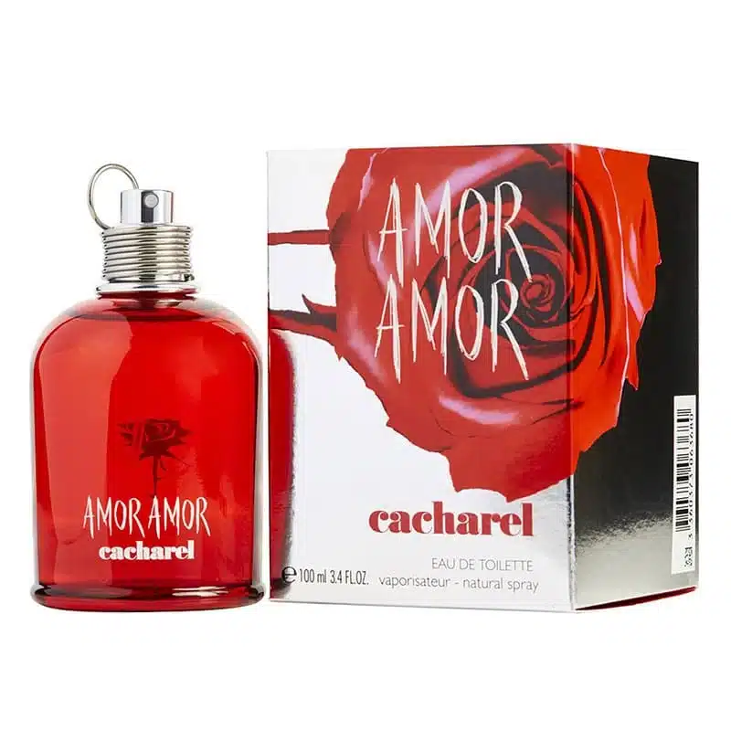 cacharel-amor-amor-edt-kadin-parfumu-50-ml-cacharel-133388-57-B.jpg.webp Cacharel Amor Amor EDT 100 ml