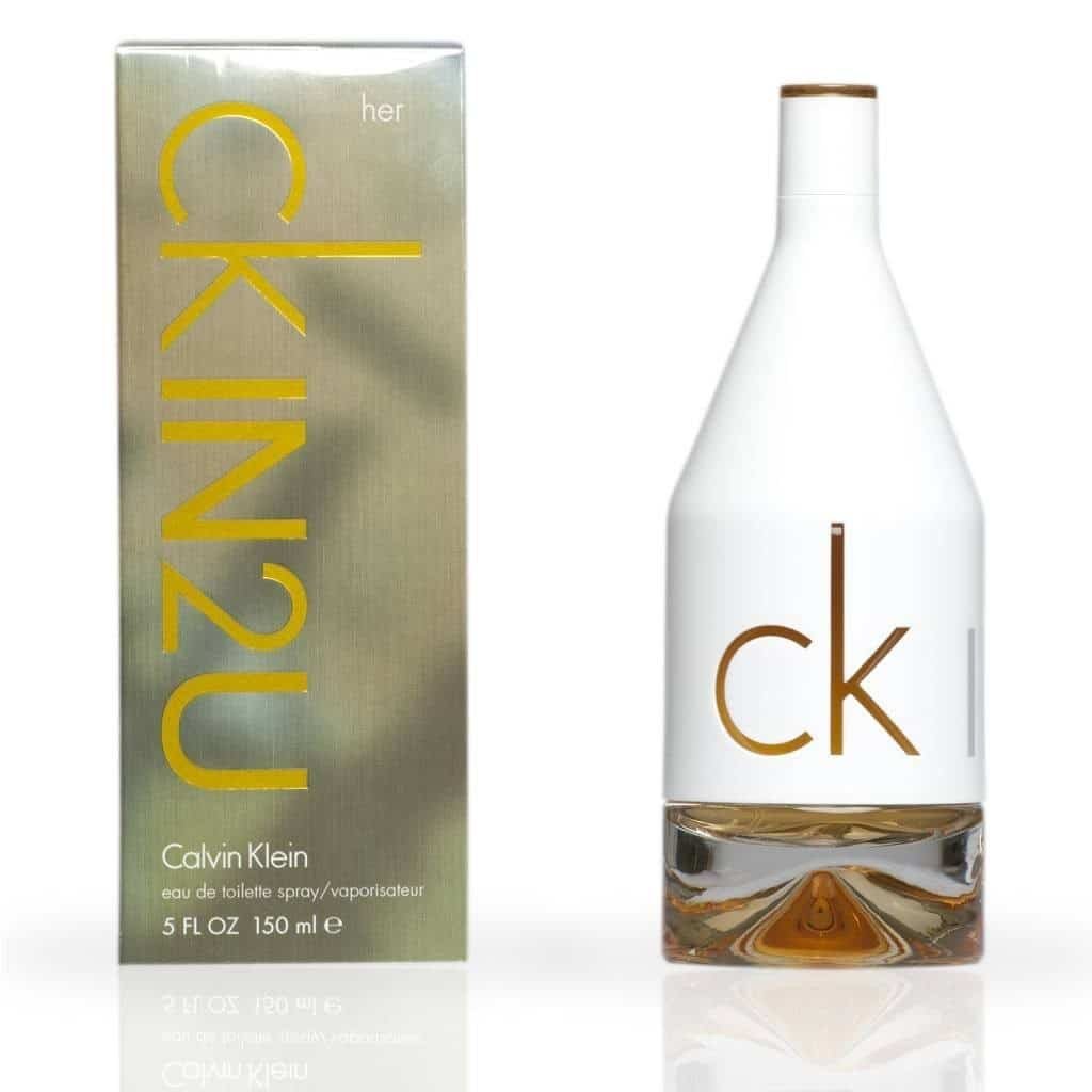 calvin-klein-ck-in2u-for-women-edt-150-ml.jpg Calvin Klein CK In 2 U Her EDT 150 ml