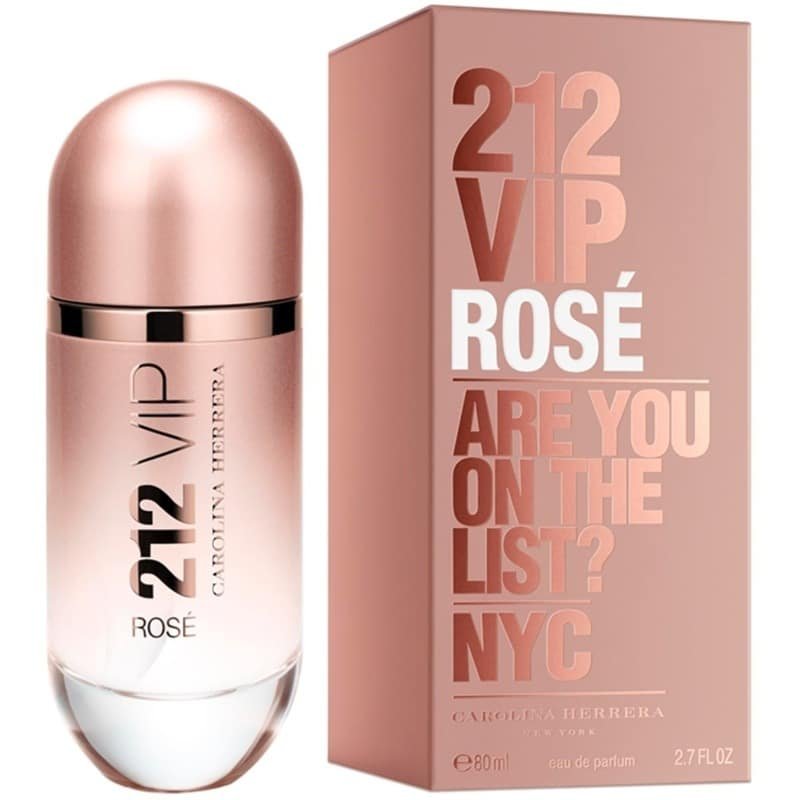 carolina-herrera-212-vip-rose-edp-80-ml-1583921368.jpg Carolina Herrera 212 VIP Rose EDP 80 ml