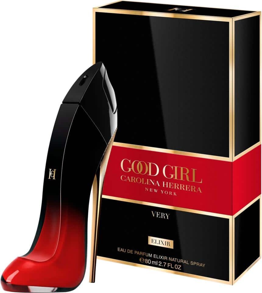 carolina-herrera-very-good-girl-elixir-eau-de-parfum-elixir-80ml-1539-191-0080_2.jpg Carolina Herrera Very Good Girl Elixir EDP 80 ml