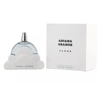 Ariana Grande Tester Cloud EDP 100 ml