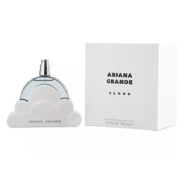 cloud_t_c_c.jpg Ariana Grande Tester Cloud EDP 100 ml
