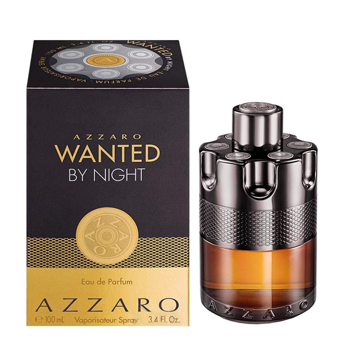 color_image_TLP-304273_da0f0b5f-deb9-4035-94d7-ff04f783317a.jpg Azzaro Wanted By Night EDP 100 ml