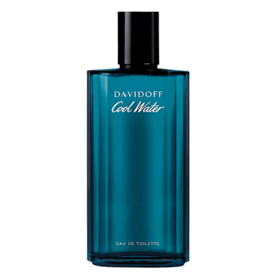 Davidoff Coolwater EDT 100 ml