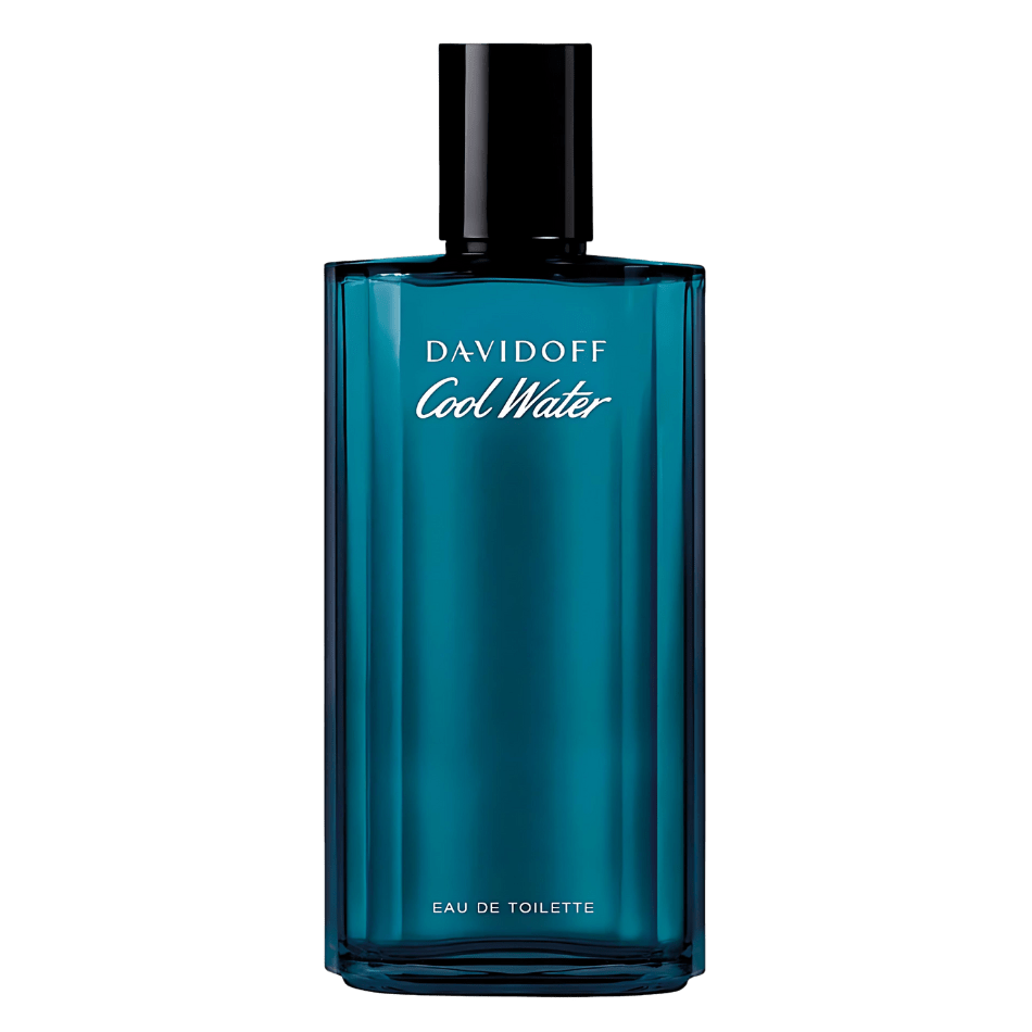 davidoff-cool-water-man-eau-de-toilette-2945948.png Davidoff Coolwater EDT 100 ml