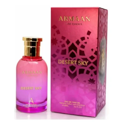 Armaan Desert Sky EDP 100 ml