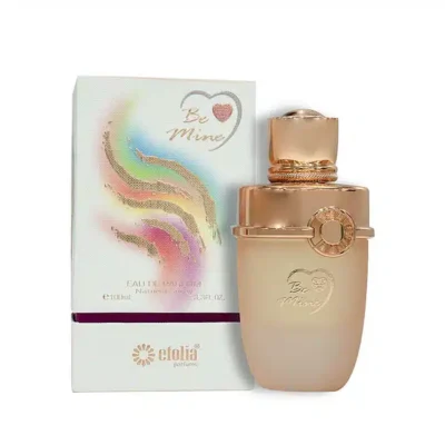 Efolia Be Mine EDP 100 ml