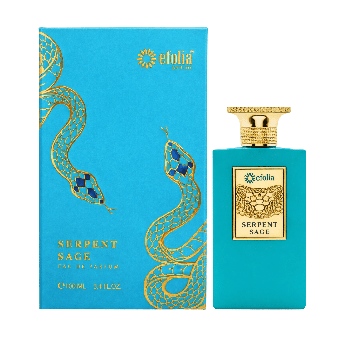 efolia-serpent-sage-hombre-edp-100ml-silk-perfumes.png Efolia Serpent Sage EDP 100 ml