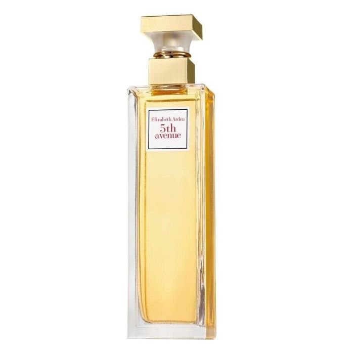 elizabeth_arden_5th_avenue_125ml_edp_tester_for_women-1.jpg Elizabeth Arden Tester 5th Avenue EDP 125 ml