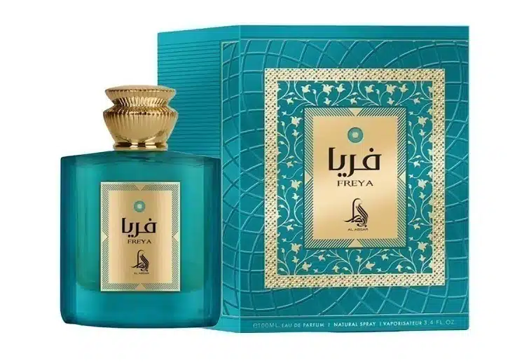 freya-caixa-1062dc5bf23170d50e17204389258629-1024-1024.webp Al Absar The Freya EDP 100 ml
