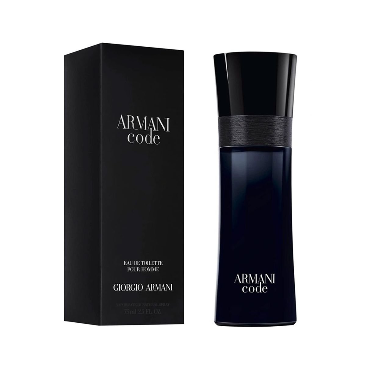 giorgio-armani-code-edt-75-ml-erkek-parfum_620745028.jpg Armani Code EDT 75 ml