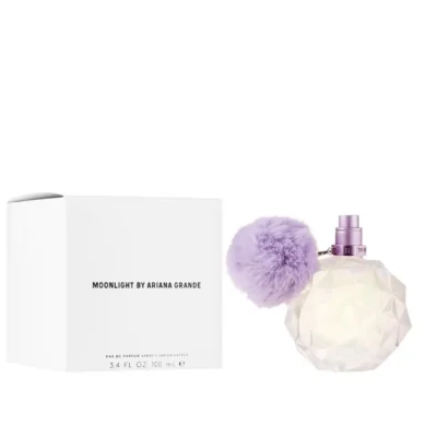 Ariana Grande Tester Moonlight EDP 100 ml