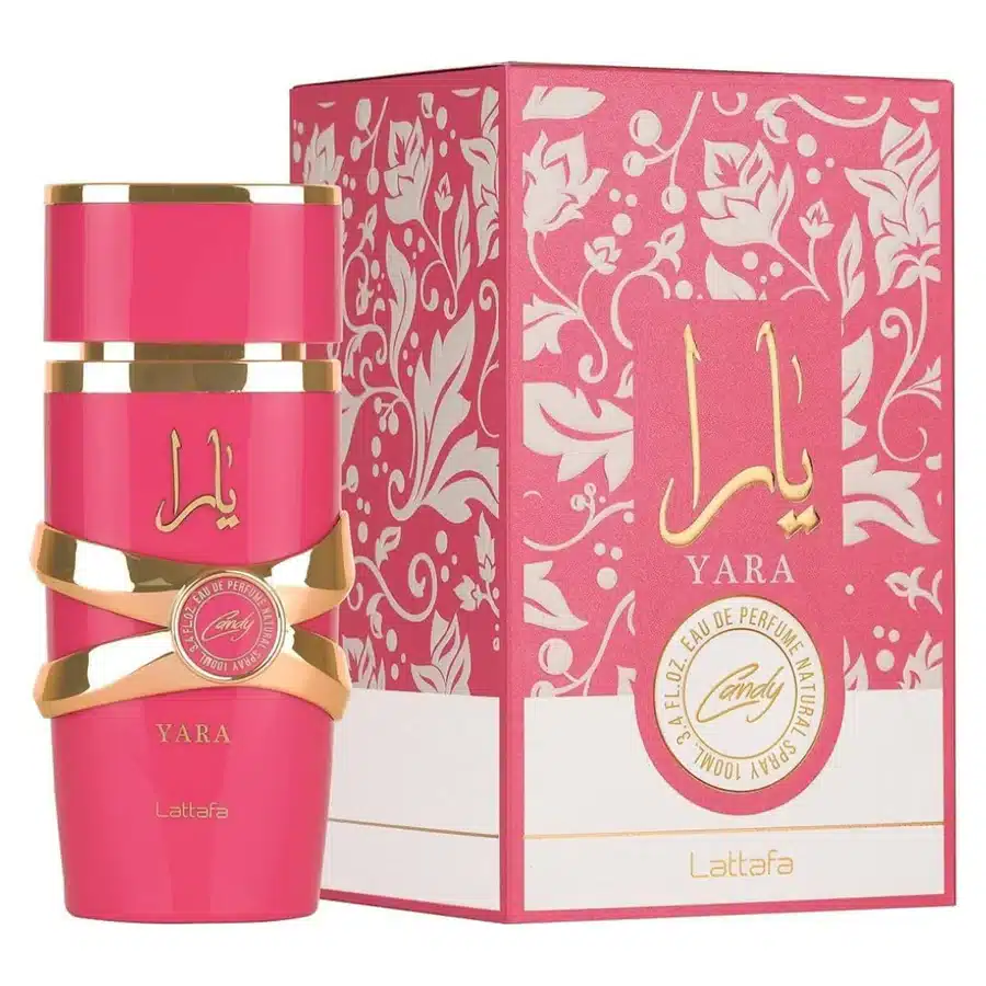 lattafa-yara-candy-edp-100ml-1-1.webp Lattafa Yara Candy Edp 100 ml - Imagen 1