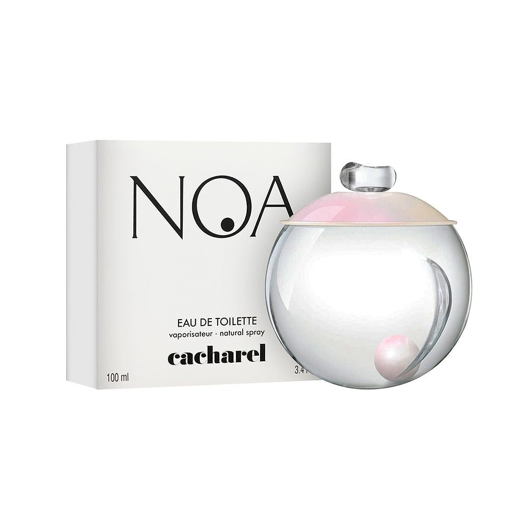 noa-tester-edt-100ml.jpg Cacharel Tester Noa EDT 100 ml