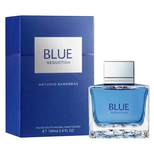 o6OIiS1vV8lviEgufsylMOHKvdIOGdRQ17TvPmEpEO1kG5eaPiIk8ipDEGiz.jpg Antonio Banderas Blue Seduction EDT 100 ml