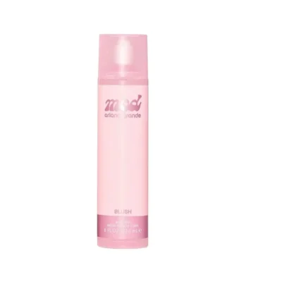 Ariana Grande Mod Blush Body Mist 236 ml