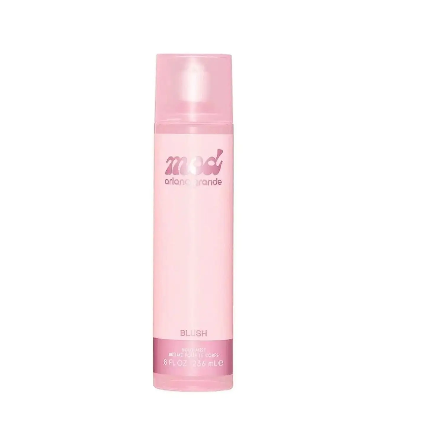 p-810101503863-1-b59cb436-777c-453e-b6c9-d12077e2712f.jpg Ariana Grande Mod Blush Body Mist 236 ml